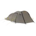  Wechsel Intrepid 4 Travel Line Oak